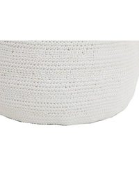 POUF SARINO @84X48