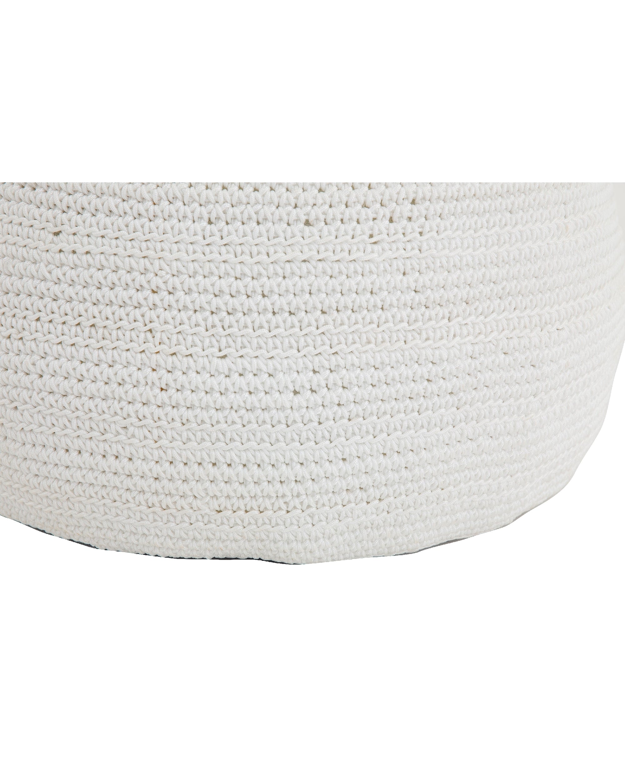 POUF SARINO @84X48