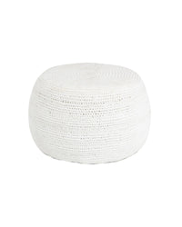 POUF SARINO @84X48