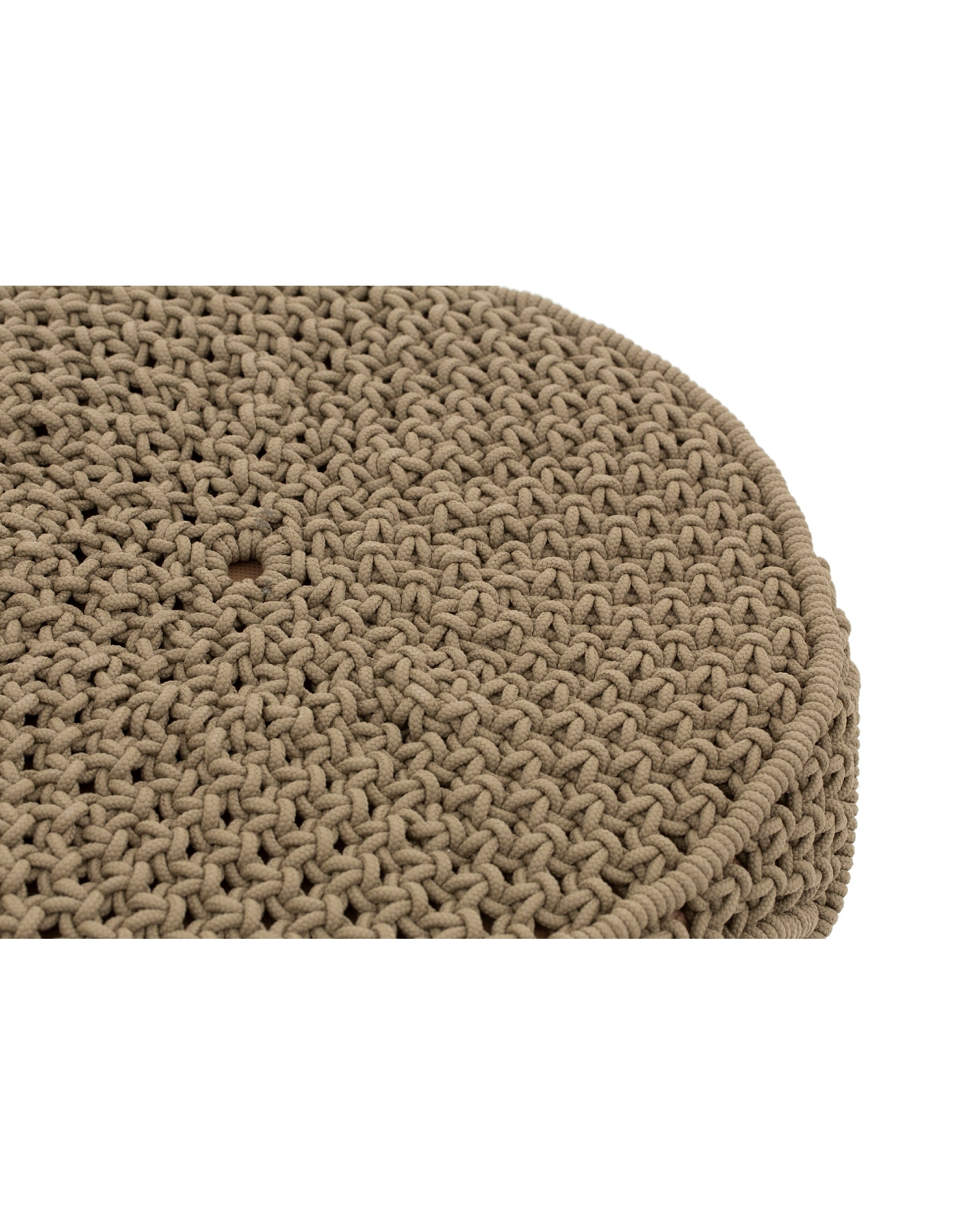 POUF HADLEE II