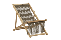 CHAISE PLIANTE HADLEE
