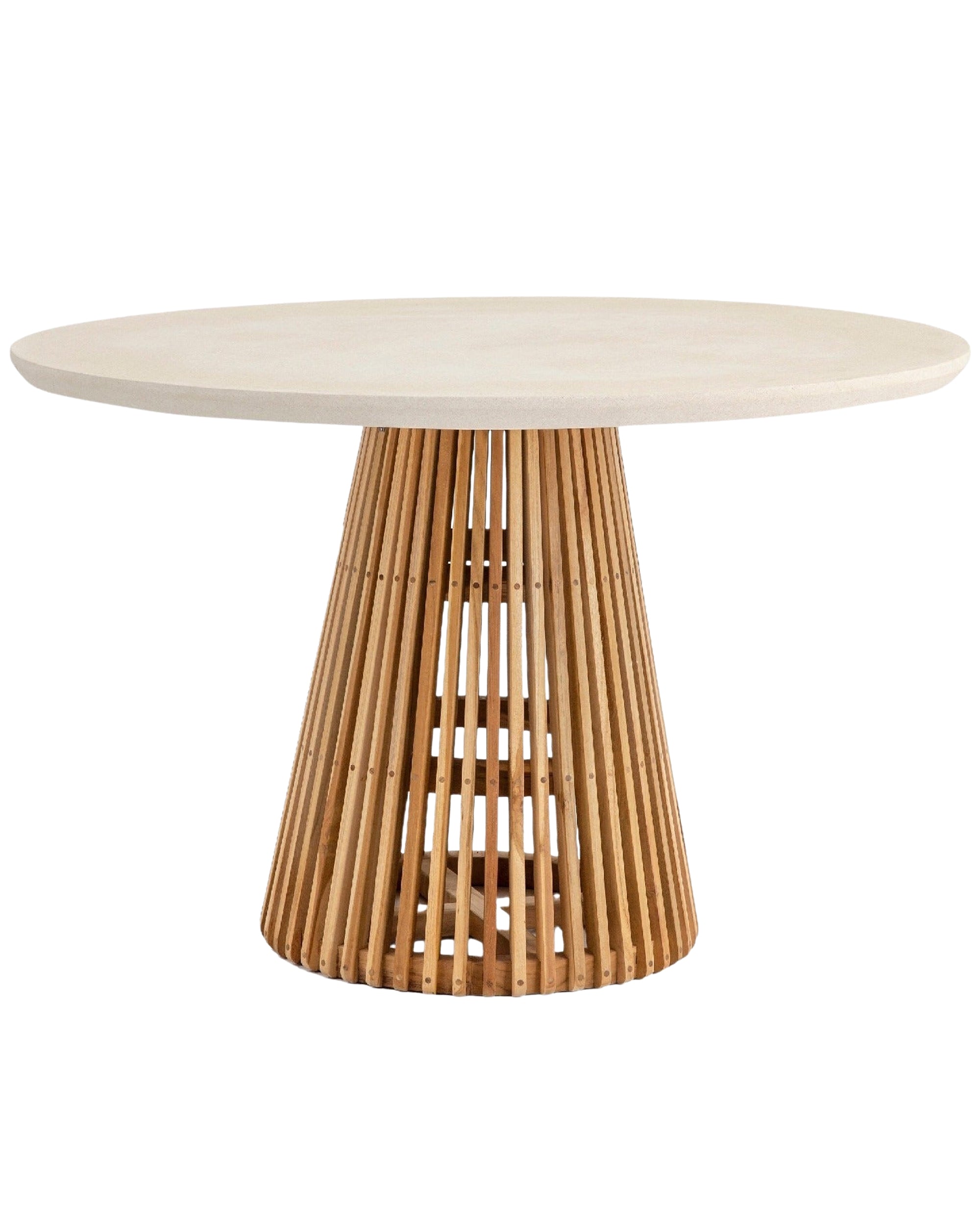 TABLE AVALYN