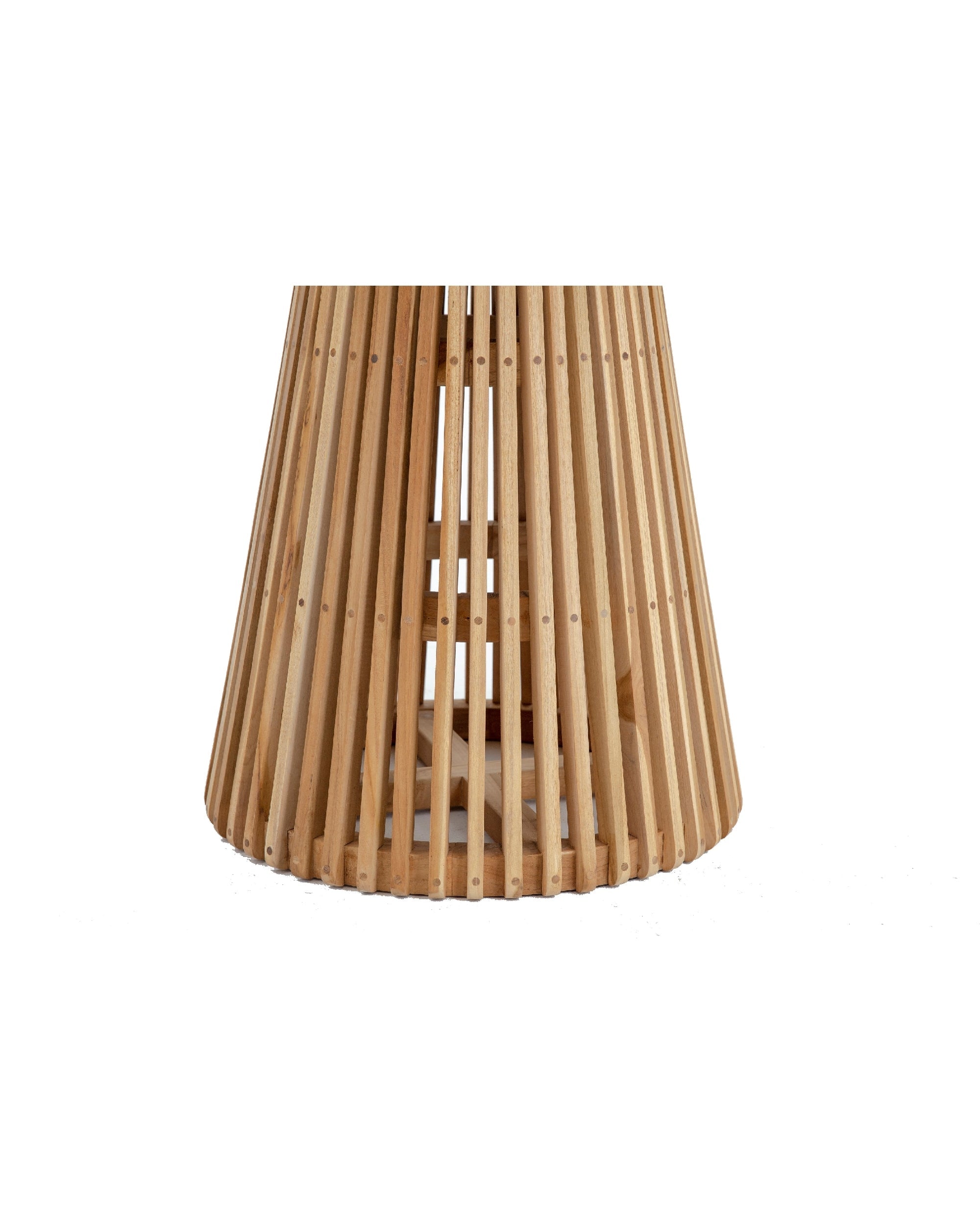 TABLE AVALYN