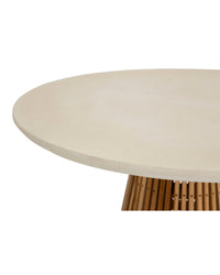 TABLE AVALYN