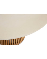 TABLE AVALYN