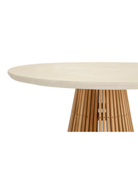 TABLE AVALYN