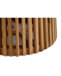 TABLE AVALYN