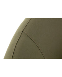 FAUTEUIL AUDREY KAKI