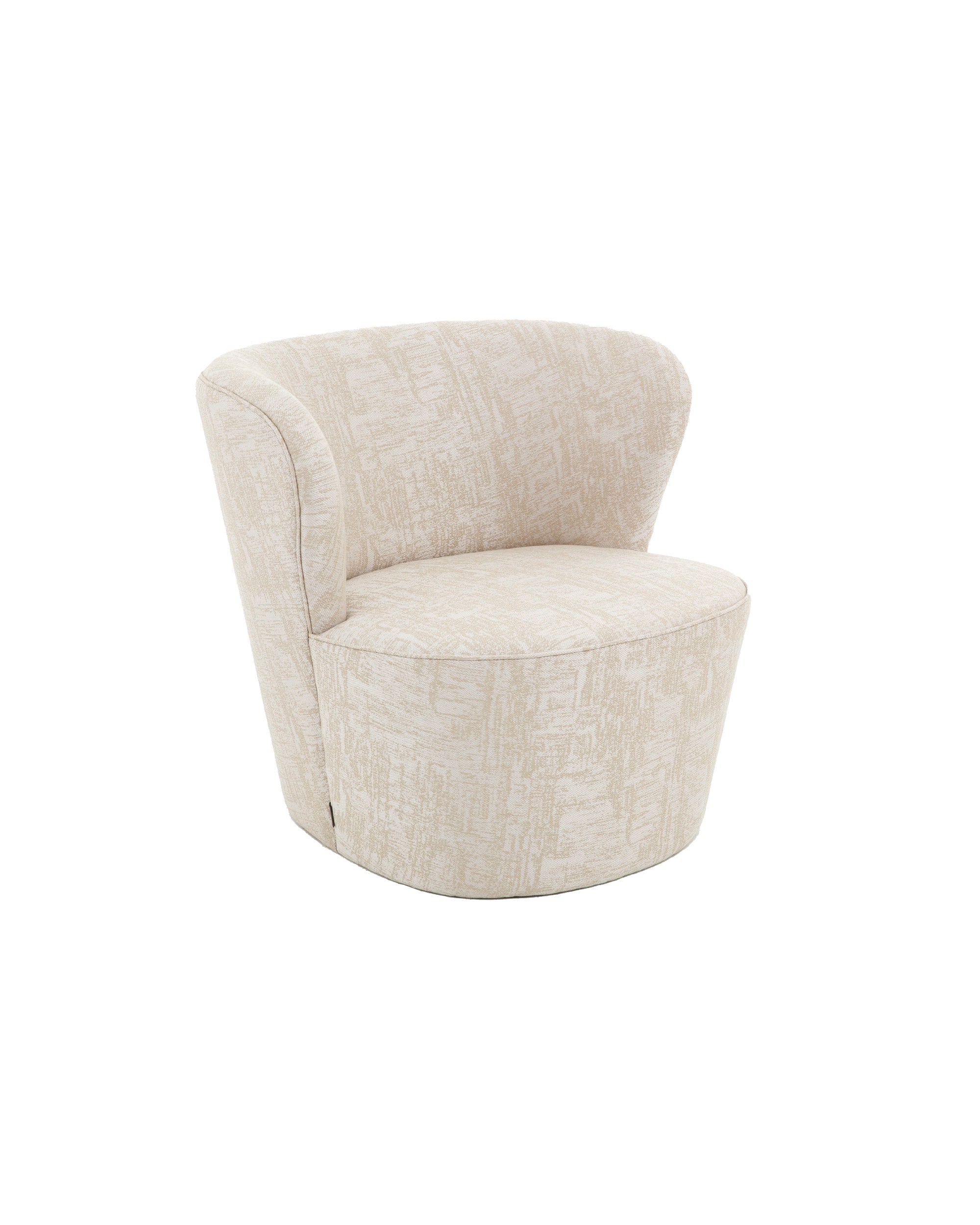 FAUTEUIL FAYE
