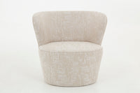FAUTEUIL FAYE