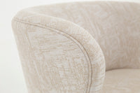 FAUTEUIL FAYE