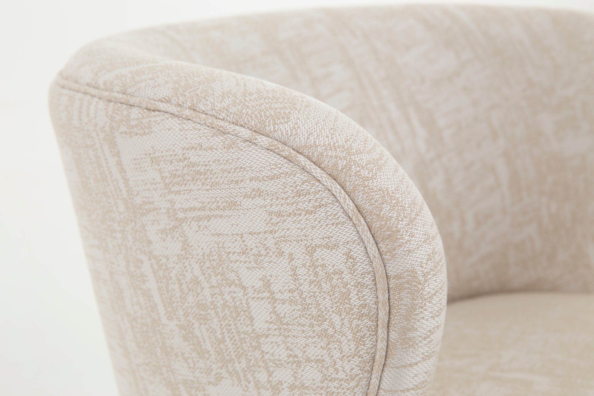 FAUTEUIL FAYE