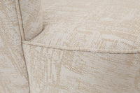 FAUTEUIL FAYE