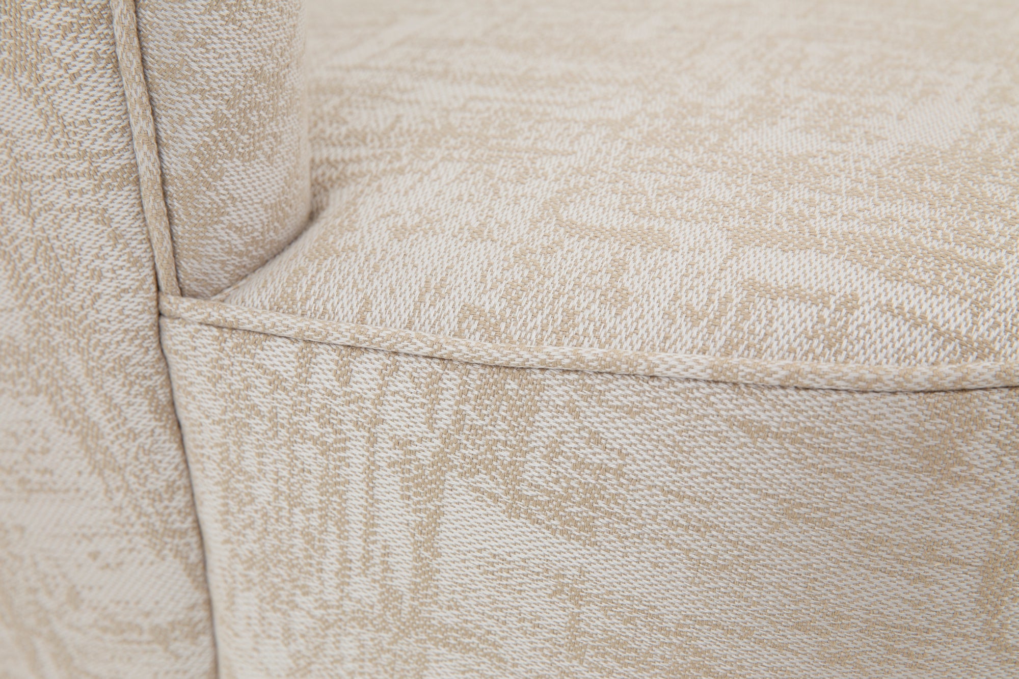 FAUTEUIL FAYE