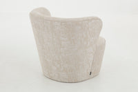 FAUTEUIL FAYE