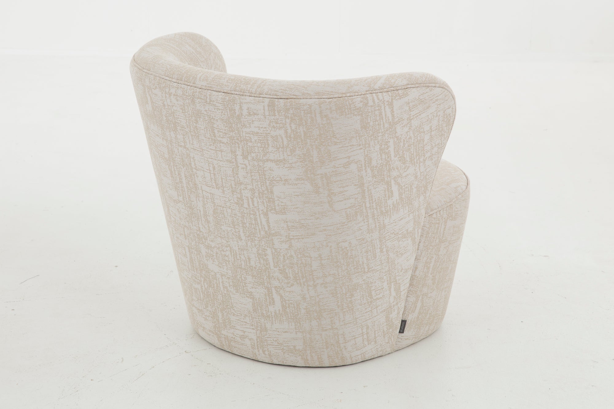 FAUTEUIL FAYE