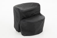 FAUTEUIL FAYE