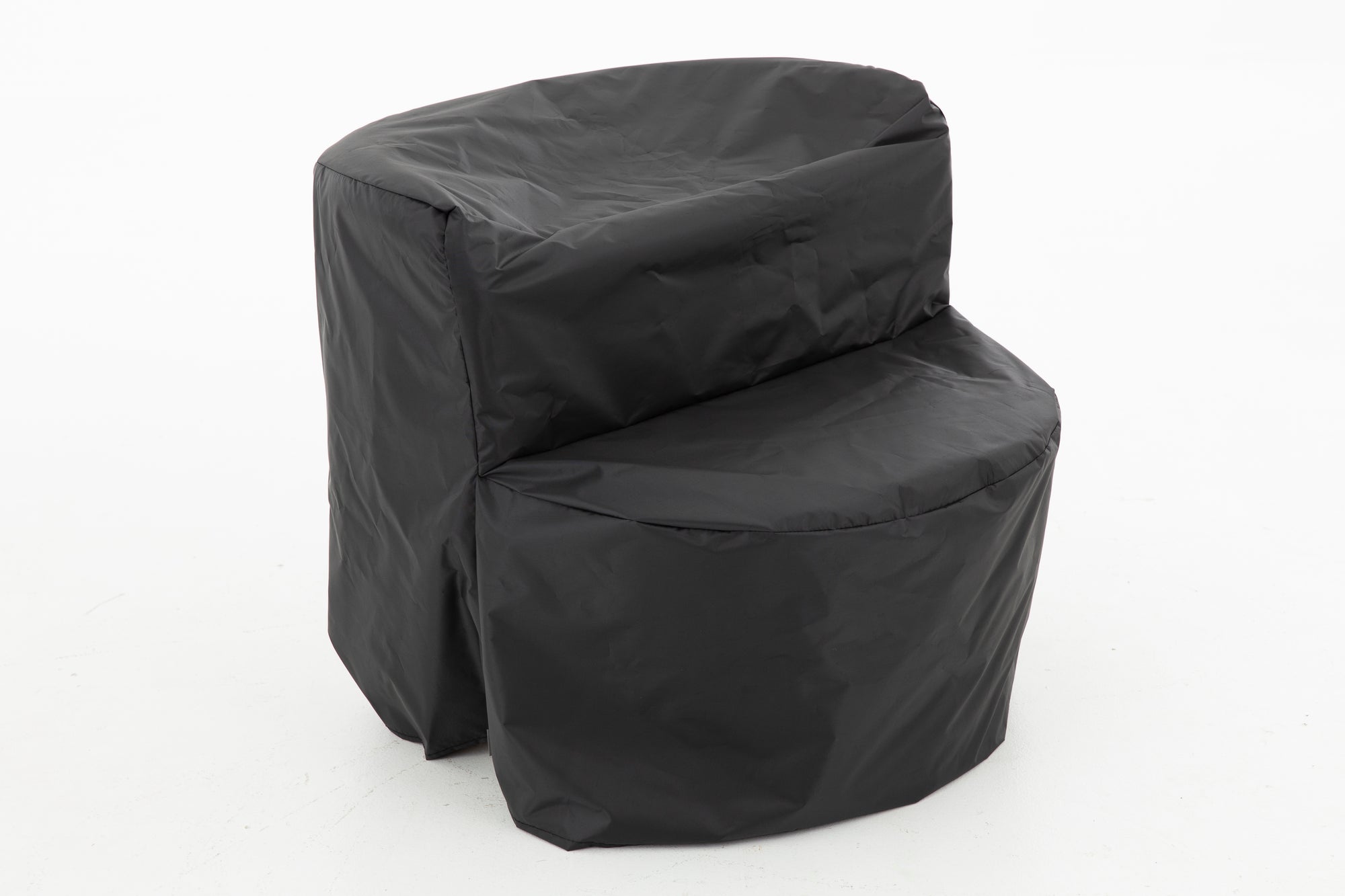 FAUTEUIL FAYE