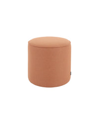 POUF CARMEN @40