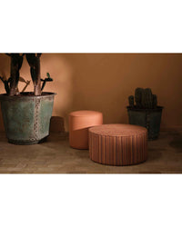 POUF CARMEN @40