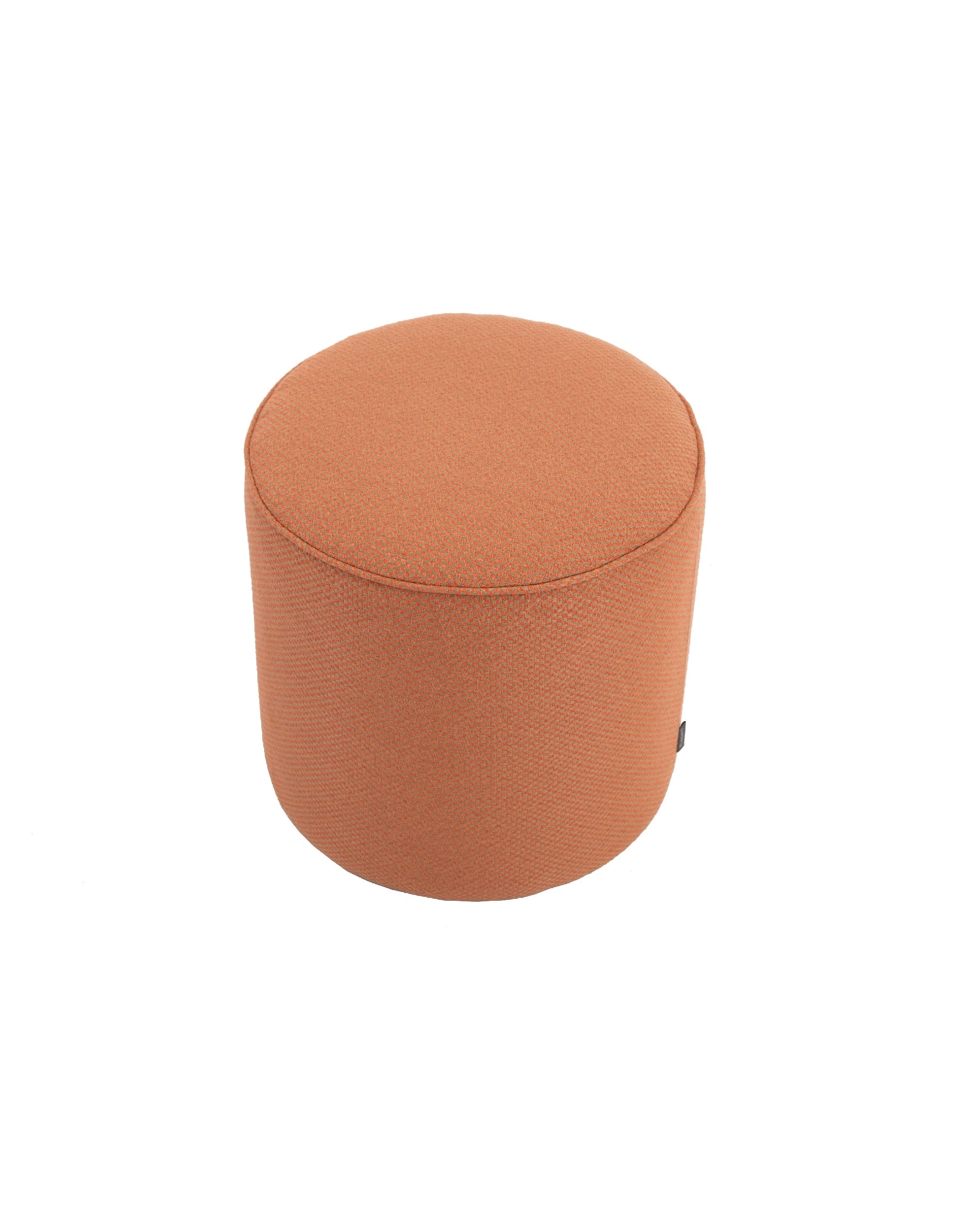 POUF CARMEN @40