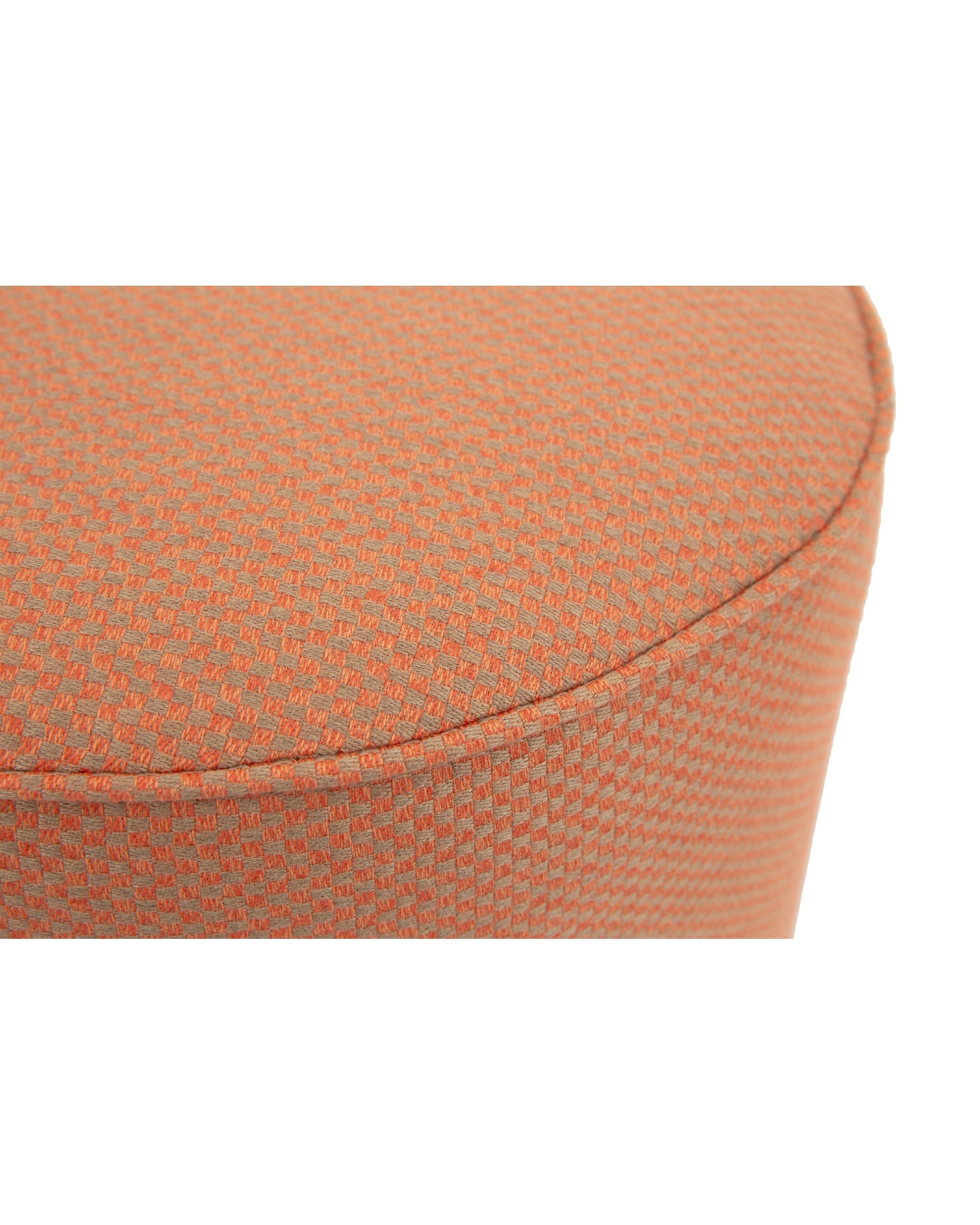 POUF CARMEN @40