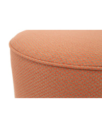 POUF CARMEN @40