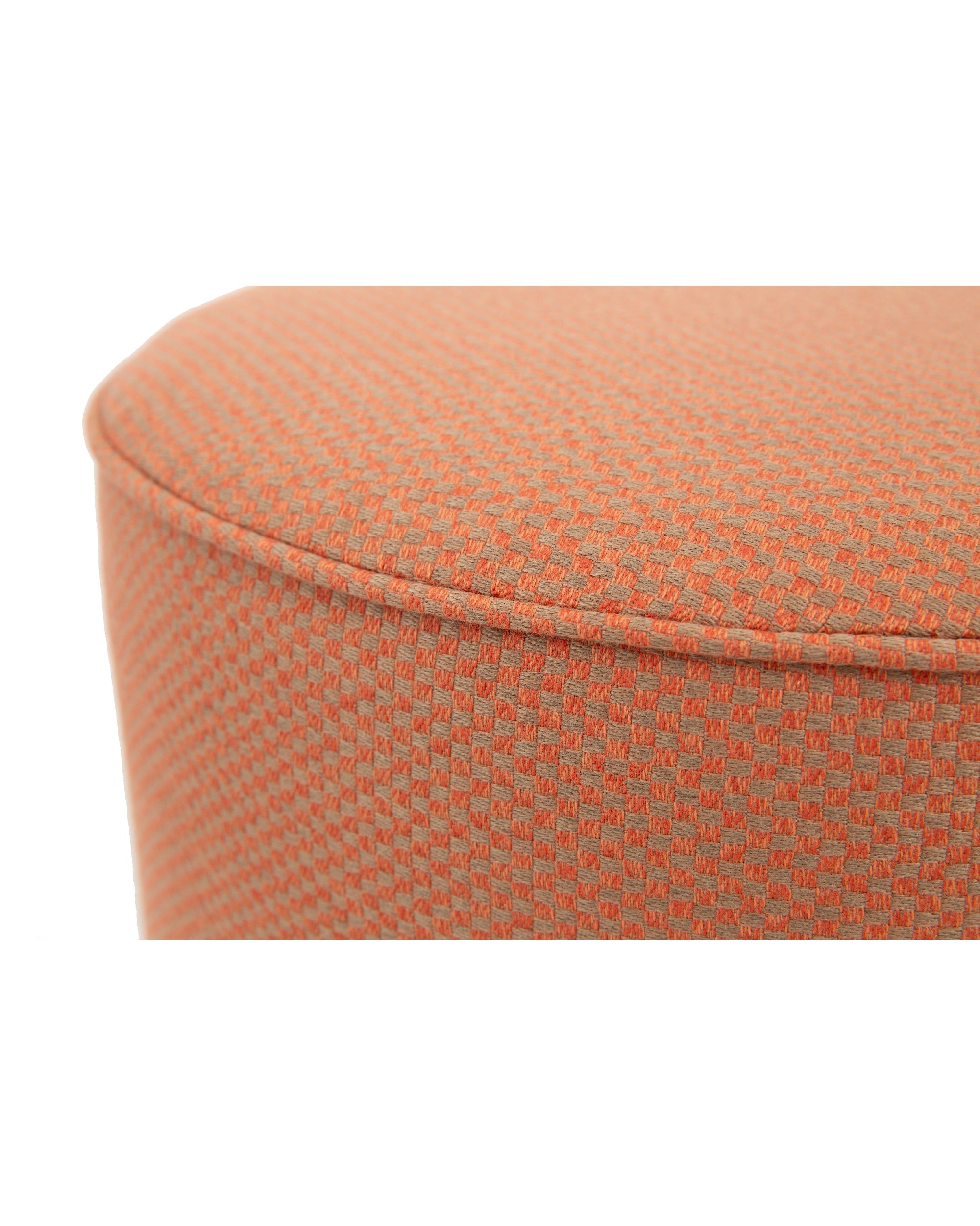 POUF CARMEN @40