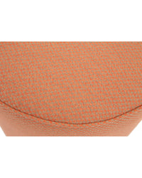 POUF CARMEN @40