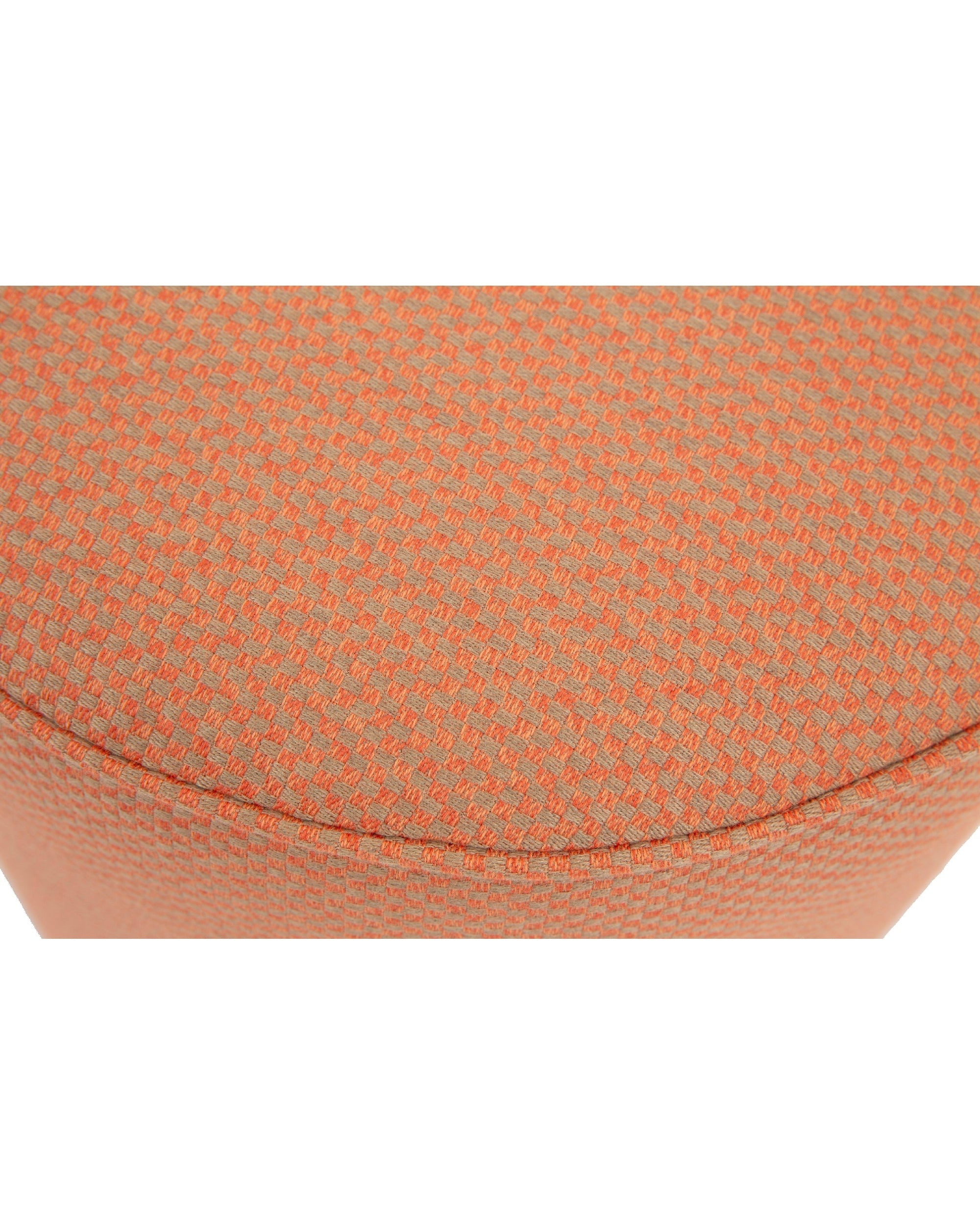 POUF CARMEN @40