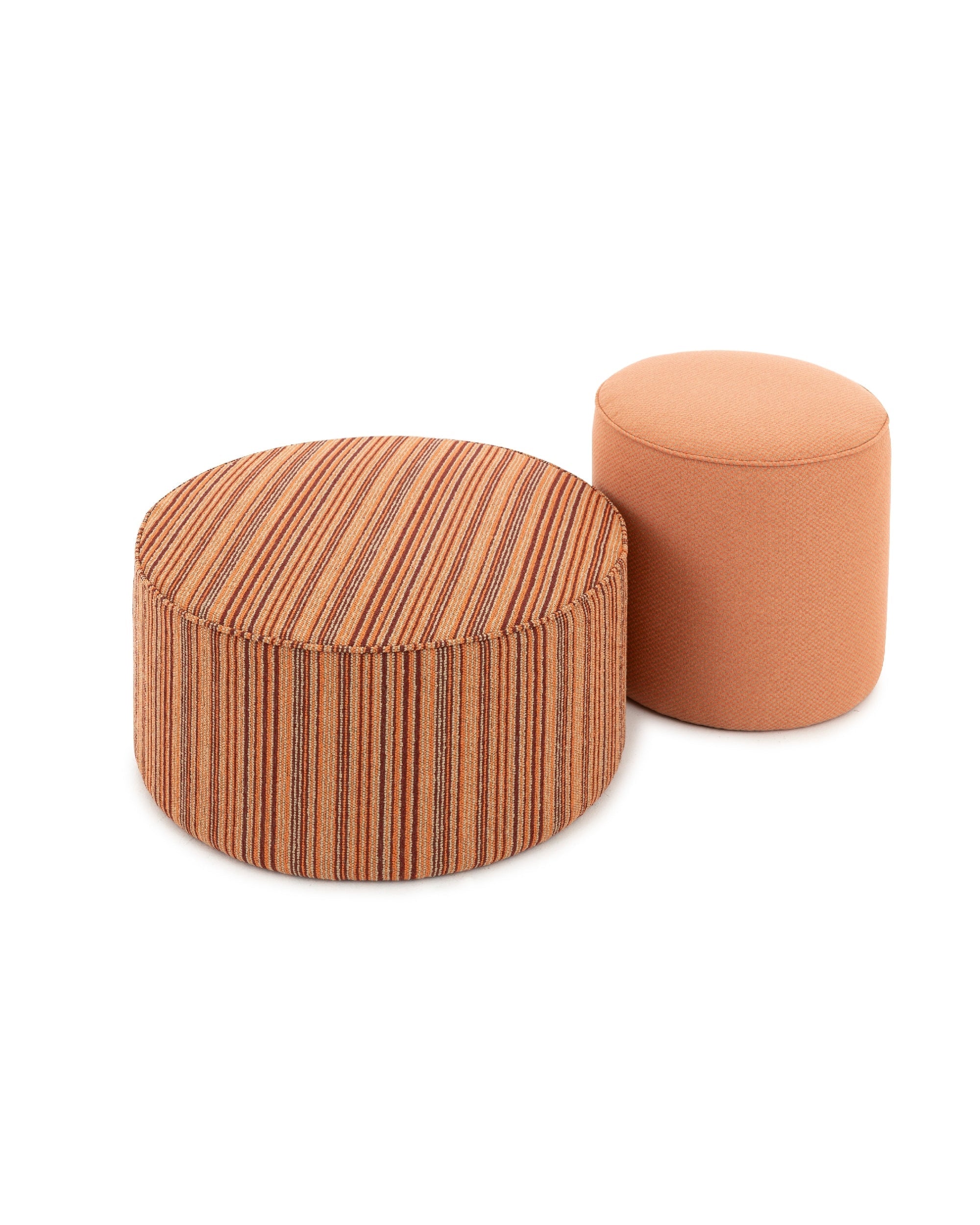 POUF CARMEN @40