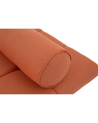 SUNBED ALINE