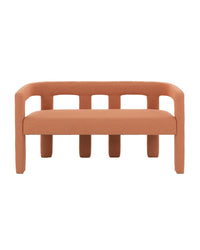 BANC DE JARDIN LENNERT