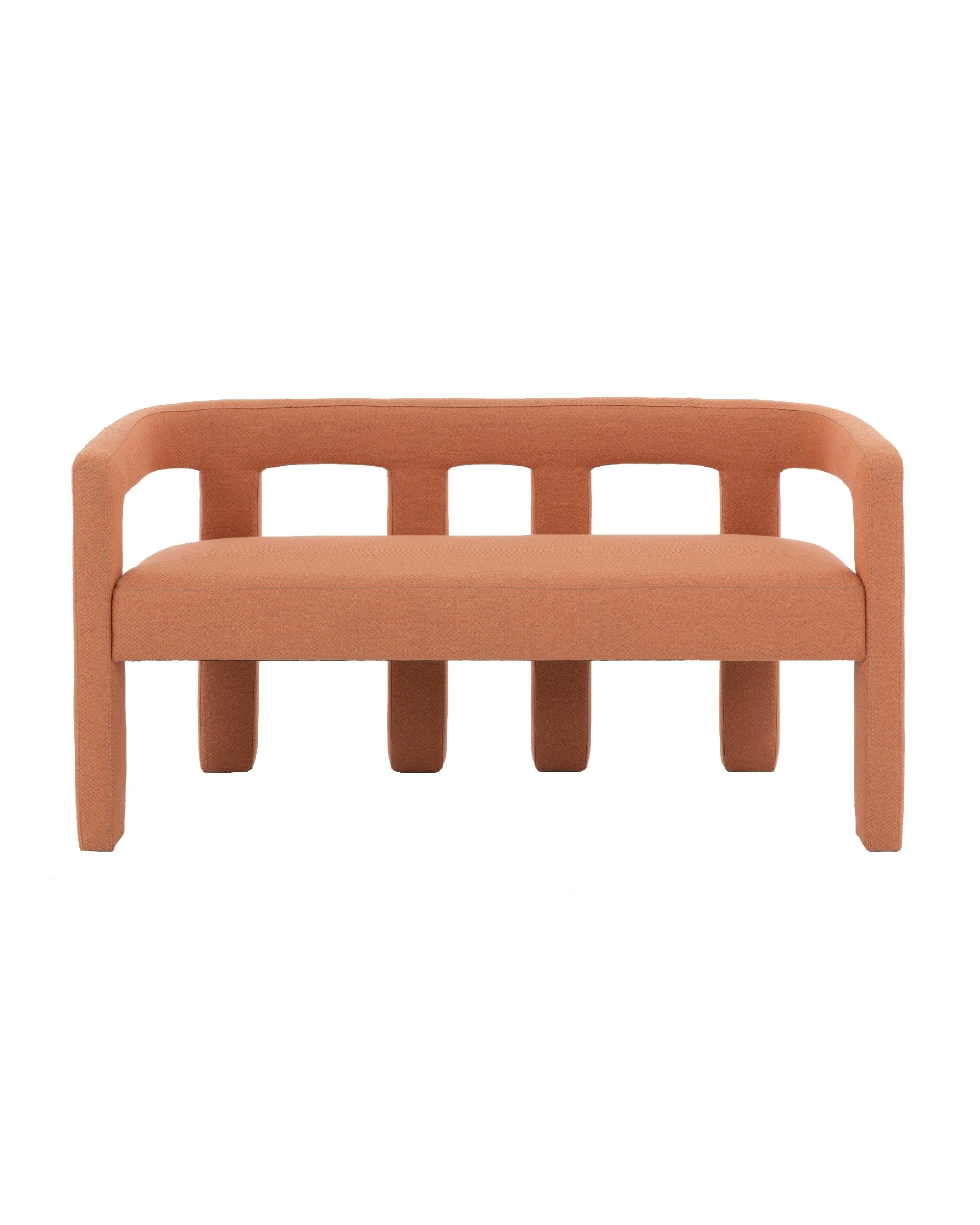 BANC DE JARDIN LENNERT
