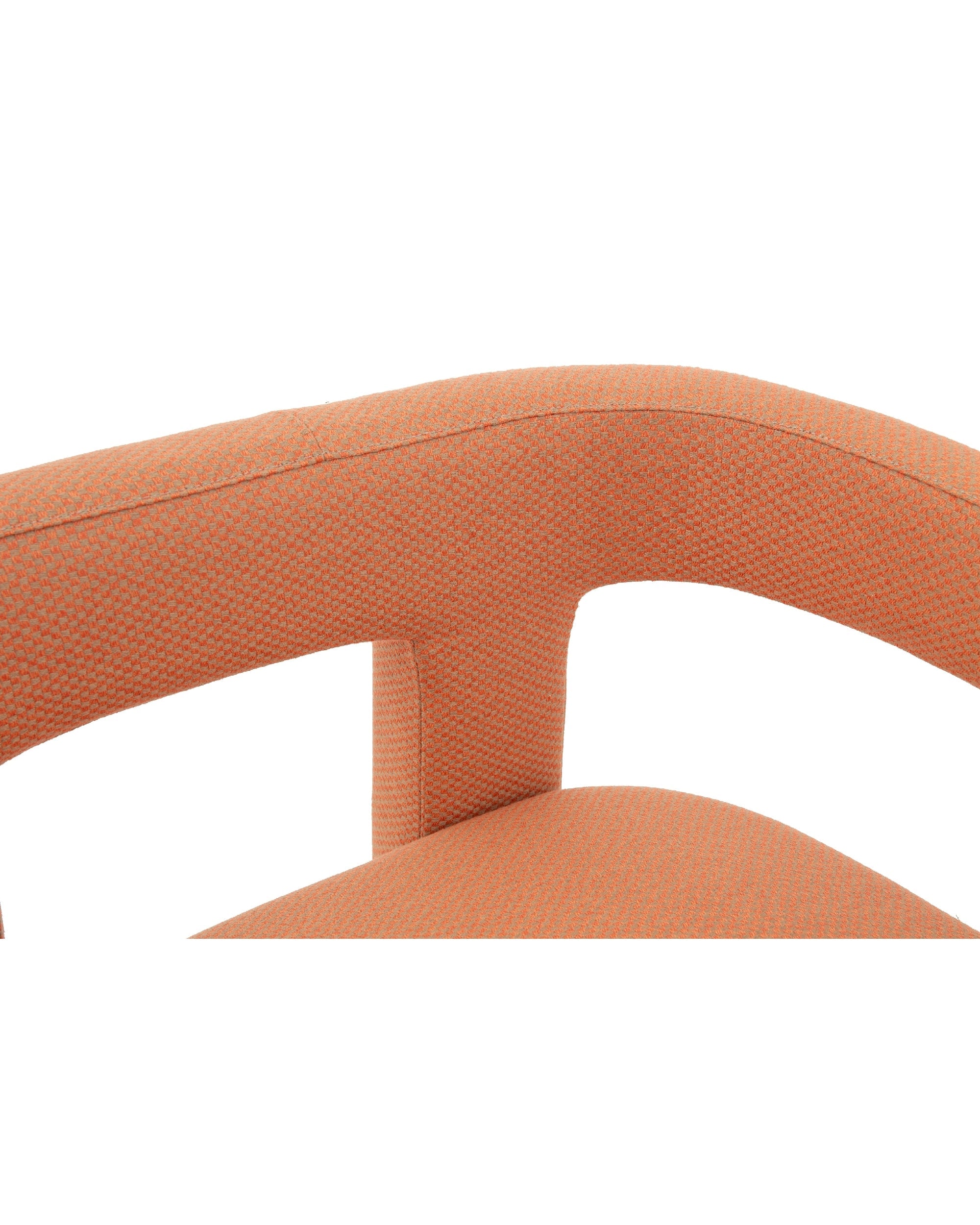 BANC DE JARDIN LENNERT