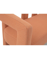 BANC DE JARDIN LENNERT