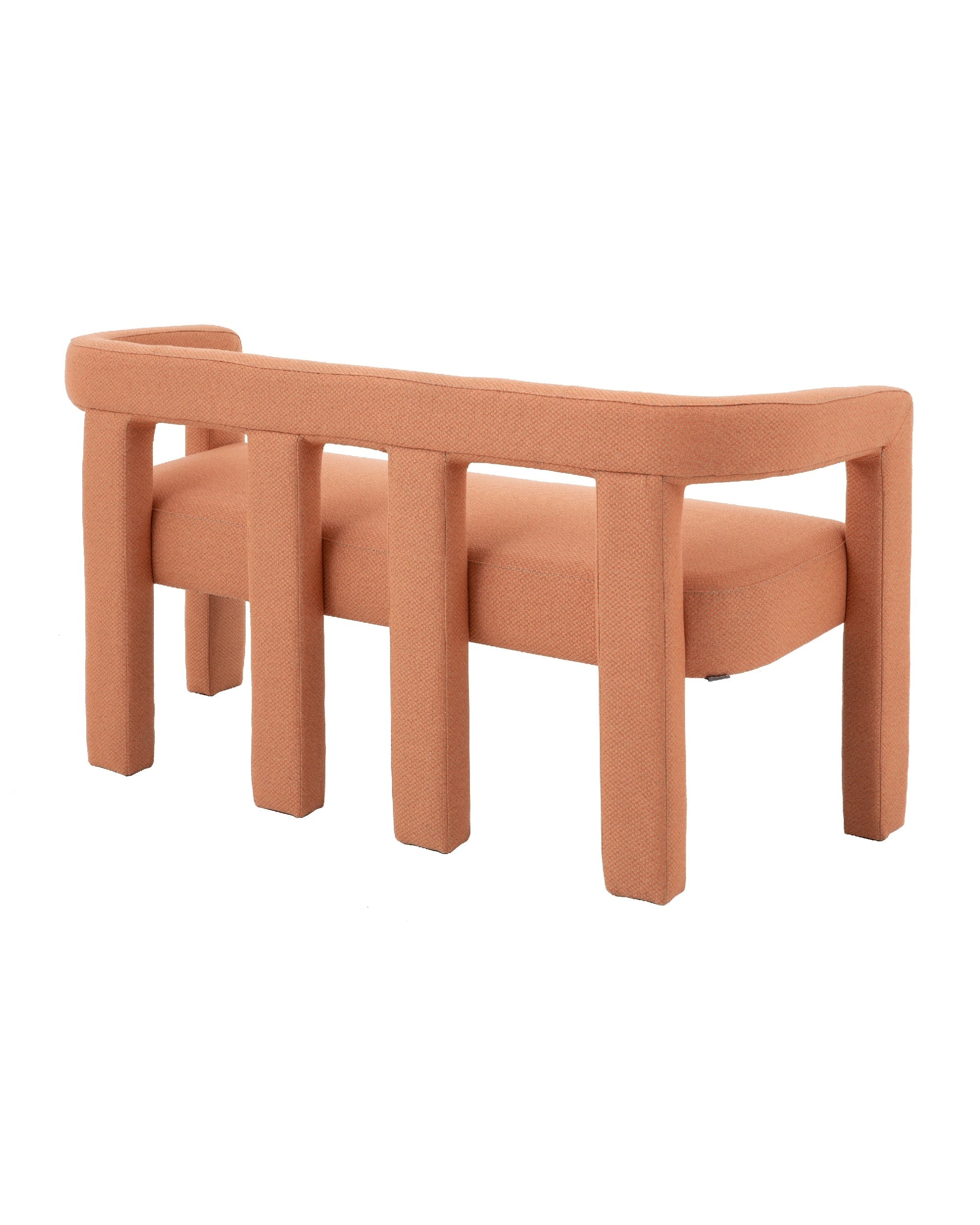 BANC DE JARDIN LENNERT