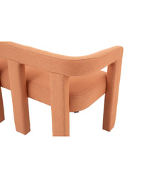 BANC DE JARDIN LENNERT