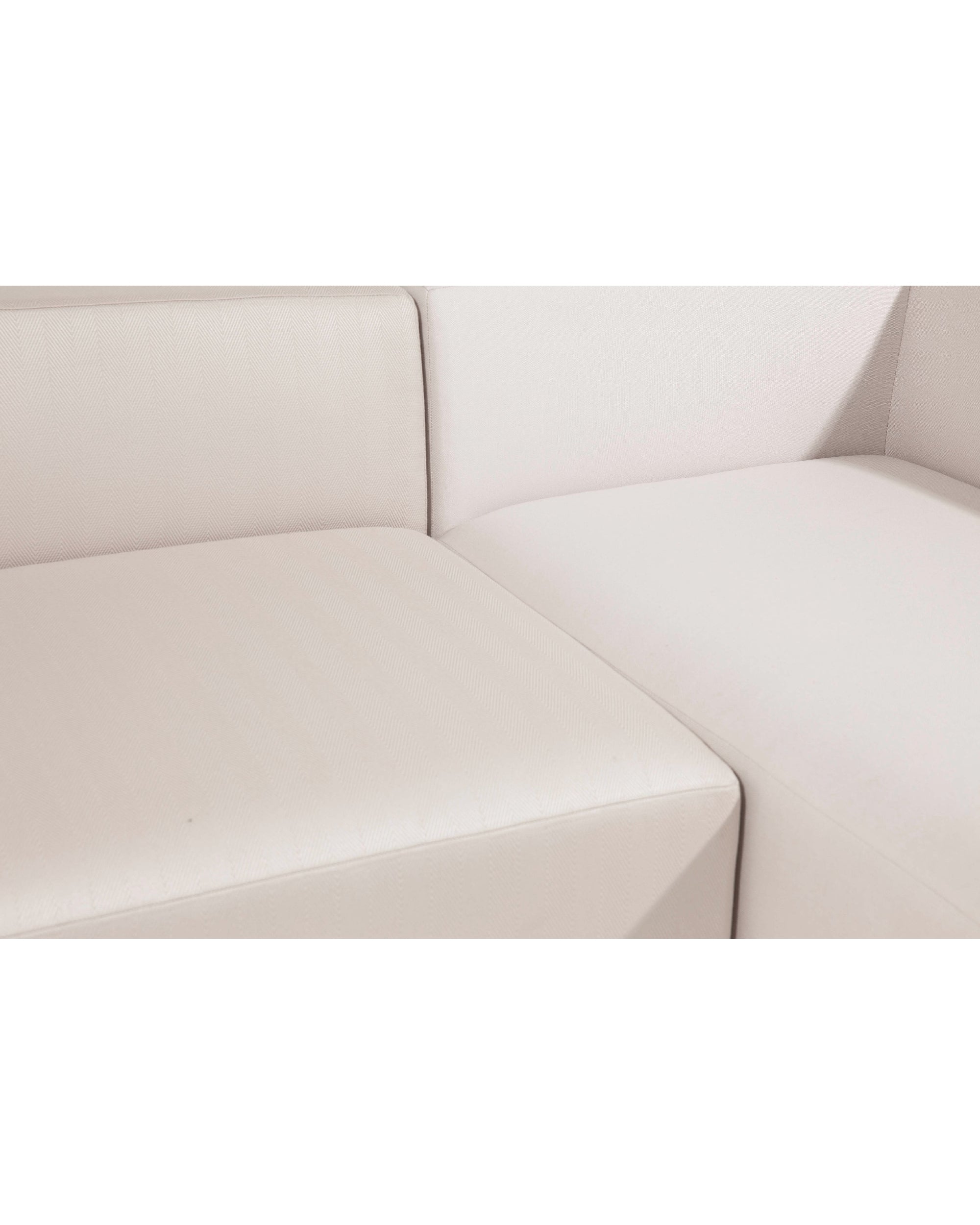 SOFA CORNER THIERRY