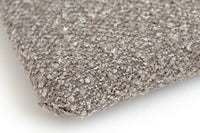 COUSSIN CHAISSE ACC NIZZA ROSOLINI LIGHT BROWN