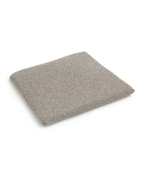 COUSSIN CHAISSE ACC NIZZA ROSOLINI LIGHT BROWN