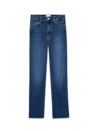 Pantalon crayon - Femma