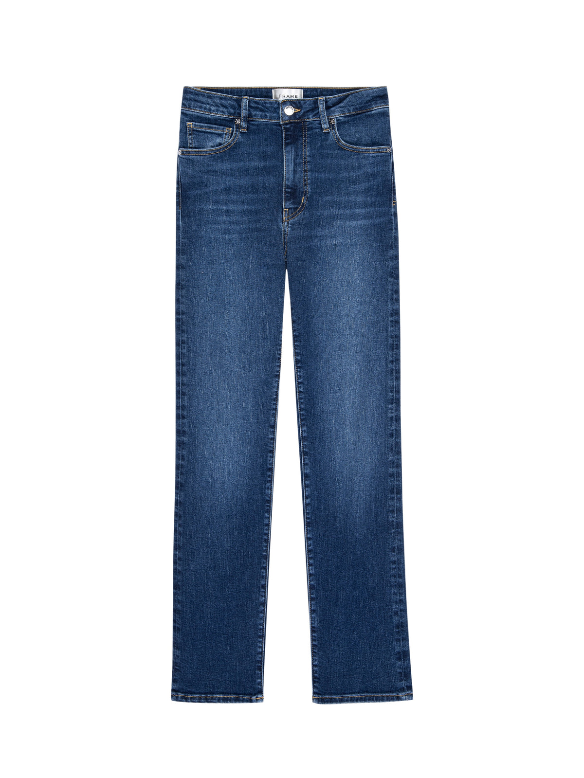 Pantalon crayon - Femma