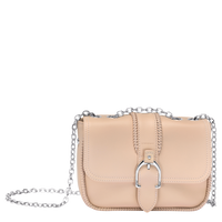 150€_DJV_Poudre Sac a bandouliere - Poudre
