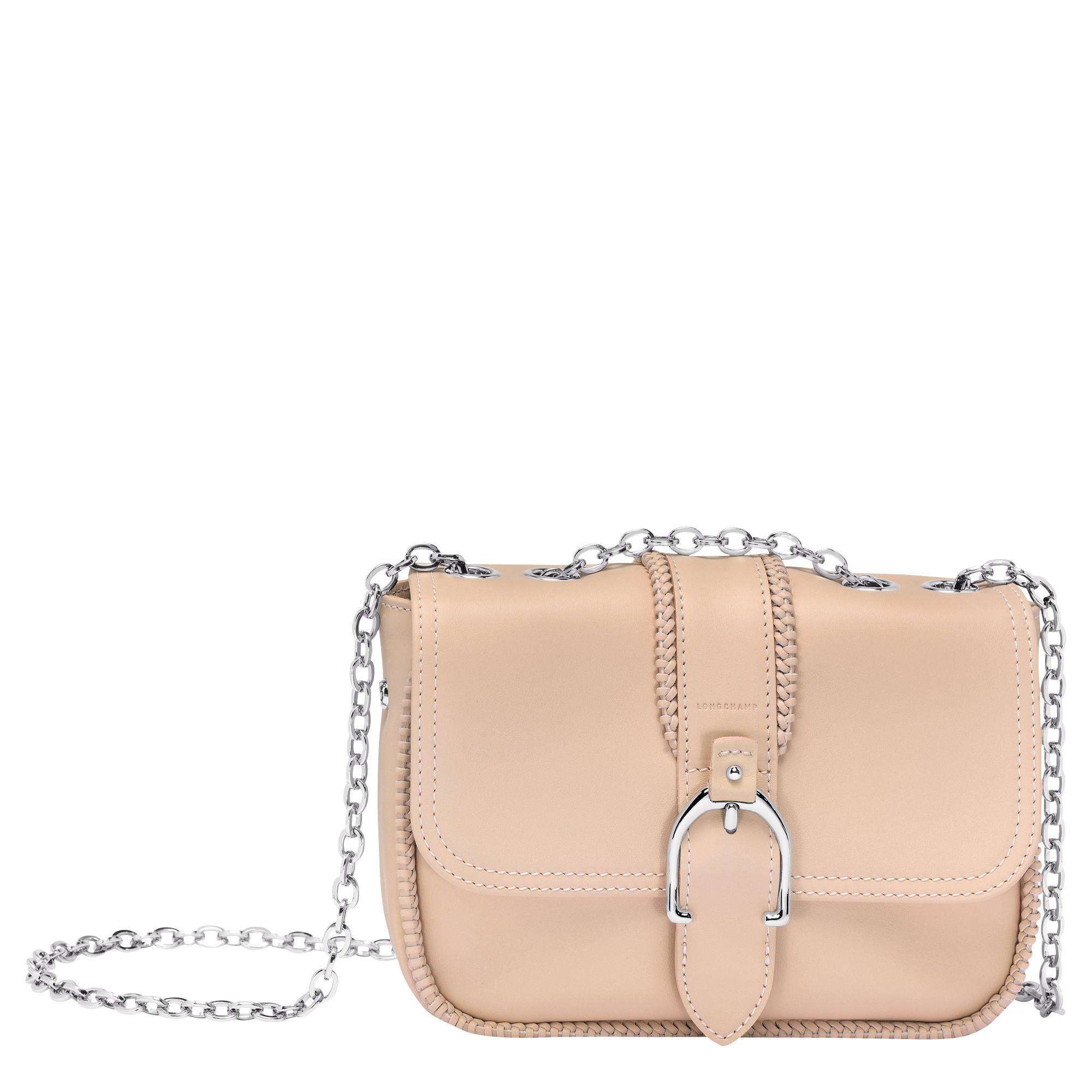 150€_DJV_Poudre Sac a bandouliere - Poudre