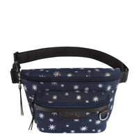 65€_DJV_Pilote Pochette - Pilote
