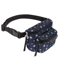 65€_DJV_Pilote Pochette - Pilote