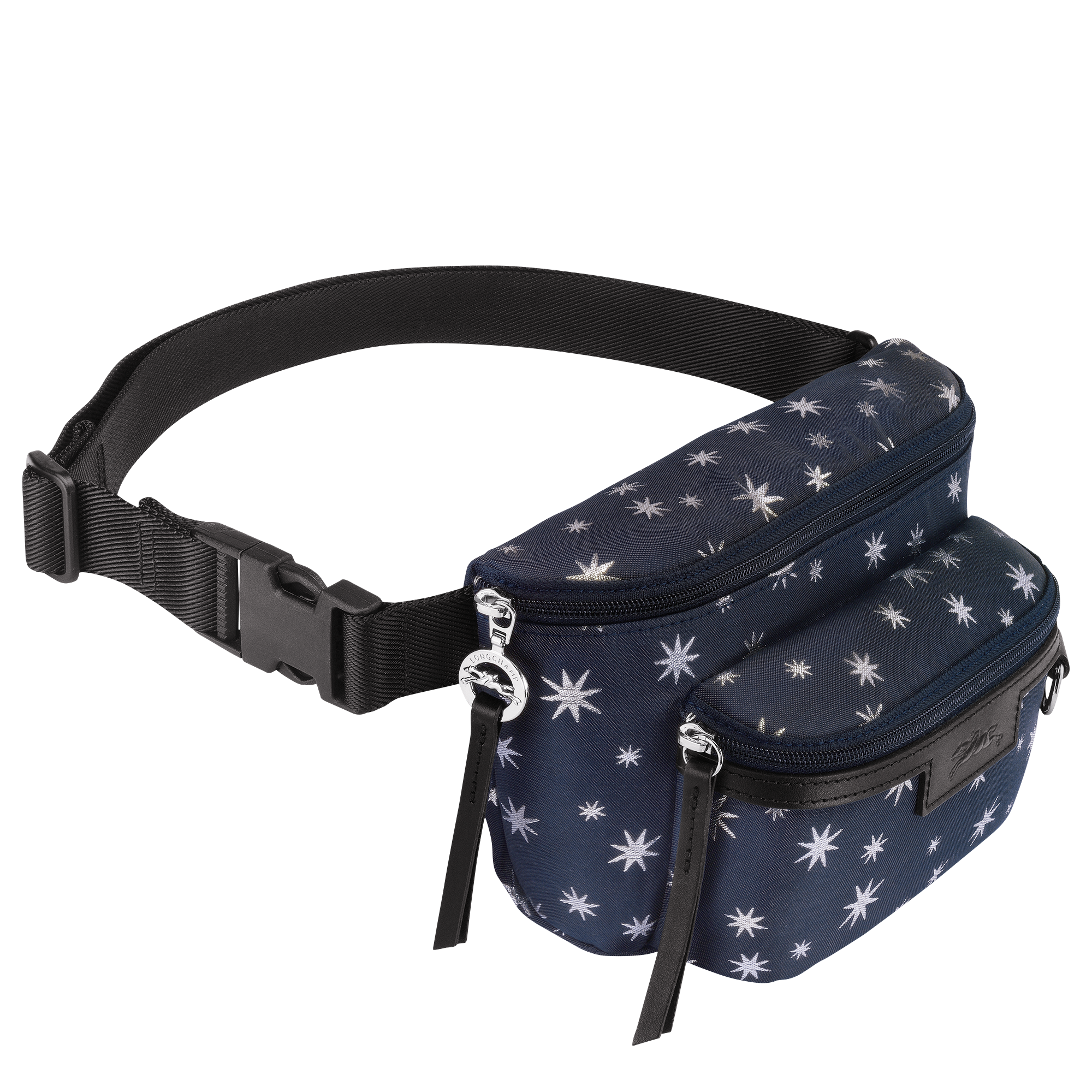 65€_DJV_Pilote Pochette - Pilote