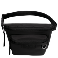 NEW_Noir Pochette - Noir