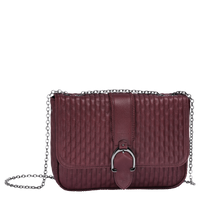 290€_DJV_Brandy Sac a bandouliere - Brandy